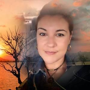 Meet your Posher, Francy